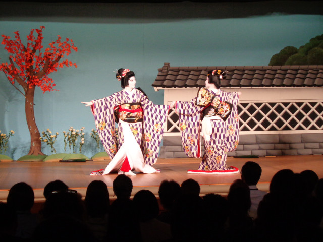 第33回熱海をどり（2026）